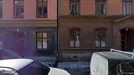 Lägenhet att hyra, Östermalm, Skeppargatan<span class="hglt"> (endast byte)</span> - Ca. 125m2, Ca. 15 000&nbsp;kr.