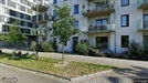 Lägenhet att hyra, Malmö Centrum, Västra Varvsgatan<span class="hglt"> (endast byte)</span> - Ca. 70m2, Ca. 11 500&nbsp;kr.