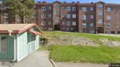 Lägenhet att hyra, Göteborg Östra, Sjusovaregatan<span class="hglt"> (endast byte)</span> - Ca. 35m2, Ca. 7 500&nbsp;kr.
