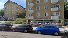 Lägenhet att hyra, Solna, Storgatan<span class="hglt"> (endast byte)</span> - Ca. 65m2, Ca. 9 500&nbsp;kr.