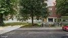 Lägenhet att hyra, Solna, Ankdammsgatan<span class="hglt"> (endast byte)</span> - Ca. 60m2, Ca. 8 000&nbsp;kr.