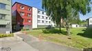 Lägenhet att hyra, Västra hisingen, Långströmsgatan<span class="hglt"> (endast byte)</span> - Ca. 40m2, Ca. 6 500&nbsp;kr.