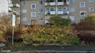 Lägenhet att hyra, Söderort, Emågatan<span class="hglt"> (endast byte)</span> - Ca. 65m2, Ca. 8 500&nbsp;kr.