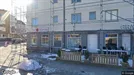Lägenhet att hyra, Solna, Järnvägsgatan<span class="hglt"> (endast byte)</span> - Ca. 35m2, Ca. 11 000&nbsp;kr.