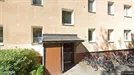 Lägenhet att hyra, Uppsala, Egilsgatan<span class="hglt"> (endast byte)</span> - Ca. 60m2, Ca. 7 000&nbsp;kr.