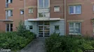 Lägenhet att hyra, Söderort, Vinggatan<span class="hglt"> (endast byte)</span> - Ca. 70m2, Ca. 8 000&nbsp;kr.