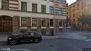Lägenhet att hyra, Södermalm, Bondegatan<span class="hglt"> (endast byte)</span> - Ca. 70m2, Ca. 9 500&nbsp;kr.