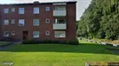 Lägenhet att hyra, Göteborg Östra, Solvarvsgatan<span class="hglt"> (endast byte)</span> - Ca. 85m2, Ca. 9 500&nbsp;kr.