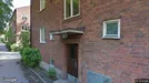 Lägenhet att hyra, Hammarbyhamnen, Skagersvägen<span class="hglt"> (endast byte)</span> - Ca. 50m2, Ca. 7 500&nbsp;kr.