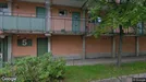 Lägenhet att hyra, Haninge, Handen, Granängsvägen<span class="hglt"> (endast byte)</span> - Ca. 70m2, Ca. 9 000&nbsp;kr.