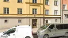 Lägenhet att hyra, Södermalm, Wollmaryxkullsgatan<span class="hglt"> (endast byte)</span> - Ca. 45m2, Ca. 8 000&nbsp;kr.