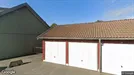 Lägenhet att hyra, Härryda, Mölnlycke, Skogsgläntan<span class="hglt"> (endast byte)</span> - Ca. 75m2, Ca. 7 500&nbsp;kr.