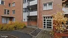 Lägenhet att hyra, Söderort, Flyglärargatan<span class="hglt"> (endast byte)</span> - Ca. 95m2, Ca. 10 000&nbsp;kr.