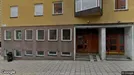 Lägenhet att hyra, Södermalm, Blekingegatan<span class="hglt"> (endast byte)</span> - Ca. 85m2, Ca. 14 000&nbsp;kr.