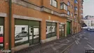 Lägenhet att hyra, Göteborg Centrum, Bergsgatan<span class="hglt"> (endast byte)</span> - Ca. 60m2, Ca. 7 000&nbsp;kr.