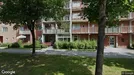 Lägenhet att hyra, Söderort, Horisontvägen Nr<span class="hglt"> (endast byte)</span> - Ca. 60m2, Ca. 7 000&nbsp;kr.