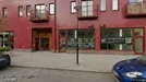 Lägenhet att hyra, Solna, Södra långgatan<span class="hglt"> (endast byte)</span> - Ca. 60m2, Ca. 14 000&nbsp;kr.