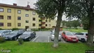 Lägenhet att hyra, Örgryte-Härlanda, Ernst torulfsgatan<span class="hglt"> (endast byte)</span> - Ca. 40m2, Ca. 5 500&nbsp;kr.