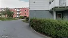 Lägenhet att hyra, Majorna-Linné, Julaftonsgatan<span class="hglt"> (endast byte)</span> - Ca. 80m2, Ca. 8 000&nbsp;kr.