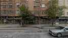 Lägenhet att hyra, Södermalm, Götgatan<span class="hglt"> (endast byte)</span> - Ca. 95m2, Ca. 13 000&nbsp;kr.