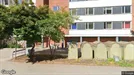 Lägenhet att hyra, Huddinge, Vårby, Solhagavägen<span class="hglt"> (endast byte)</span> - Ca. 75m2, Ca. 8 500&nbsp;kr.