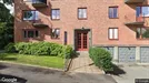Lägenhet att hyra, Örgryte-Härlanda, Jakobsdalsgatan<span class="hglt"> (endast byte)</span> - Ca. 165m2, Ca. 22 500&nbsp;kr.