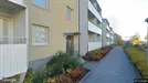 Lägenhet att hyra, Järfälla, Snapphanevägen<span class="hglt"> (endast byte)</span> - Ca. 85m2, Ca. 7 500&nbsp;kr.