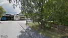 Lägenhet att hyra, Huddinge, Farsta, Åbrovägen<span class="hglt"> (endast byte)</span> - Ca. 80m2, Ca. 14 000&nbsp;kr.