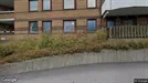 Lägenhet att hyra, Göteborg Centrum, Nilssonsberg<span class="hglt"> (endast byte)</span> - Ca. 65m2, Ca. 8 500&nbsp;kr.