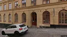 Lägenhet att hyra, Södermalm, Bastugatan<span class="hglt"> (endast byte)</span> - Ca. 110m2, Ca. 17 000&nbsp;kr.