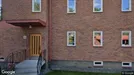 Lägenhet att hyra, Lidingö, Lärargården<span class="hglt"> (endast byte)</span> - Ca. 60m2, Ca. 8 000&nbsp;kr.