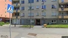 Lägenhet att hyra, Sundbyberg, Humblegatan<span class="hglt"> (endast byte)</span> - Ca. 95m2, Ca. 10 500&nbsp;kr.