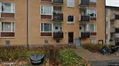 Lägenhet att hyra, Söderort, Hauptvägen<span class="hglt"> (endast byte)</span> - Ca. 55m2, Ca. 7 000&nbsp;kr.
