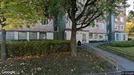 Lägenhet att hyra, Järfälla, Frihetsvägen<span class="hglt"> (endast byte)</span> - Ca. 80m2, Ca. 8 000&nbsp;kr.