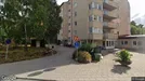 Lägenhet att hyra, Lidingö, Baggeby gårds väg<span class="hglt"> (endast byte)</span> - Ca. 65m2, Ca. 8 000&nbsp;kr.