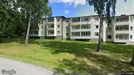Lägenhet att hyra, Haninge, Västerhaninge, Tungelstavägen<span class="hglt"> (endast byte)</span> - Ca. 100m2, Ca. 11 000&nbsp;kr.