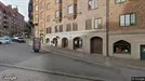 Lägenhet att hyra, Göteborg Centrum, Aschebergsgatan<span class="hglt"> (endast byte)</span> - Ca. 135m2, Ca. 23 000&nbsp;kr.