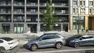 Lägenhet att hyra, Nacka, Värmdövägen<span class="hglt"> (endast byte)</span> - Ca. 65m2, Ca. 15 500&nbsp;kr.