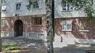 Lägenhet att hyra, Majorna-Linné, Standargatan<span class="hglt"> (endast byte)</span> - Ca. 80m2, Ca. 8 000&nbsp;kr.