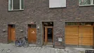 Lägenhet att hyra, Södermalm, Bjälbogatan<span class="hglt"> (endast byte)</span> - Ca. 90m2, Ca. 19 500&nbsp;kr.