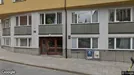 Lägenhet att hyra, Södermalm, Kapellgränd<span class="hglt"> (endast byte)</span> - Ca. 80m2, Ca. 13 500&nbsp;kr.