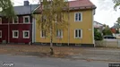 Lägenhet att hyra, Umeå, Storgatan<span class="hglt"> (endast byte)</span> - Ca. 75m2, Ca. 9 500&nbsp;kr.