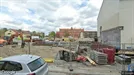 Lägenhet att hyra, Söderort, Stigtomtavägen<span class="hglt"> (endast byte)</span> - Ca. 65m2, Ca. 14 000&nbsp;kr.