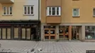 Lägenhet att hyra, Södermalm, Timmermansgatan<span class="hglt"> (endast byte)</span> - Ca. 70m2, Ca. 12 500&nbsp;kr.