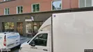 Lägenhet att hyra, Södermalm, Ringvägen<span class="hglt"> (endast byte)</span> - Ca. 80m2, Ca. 11 500&nbsp;kr.