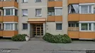 Lägenhet att hyra, Täby, FREGATTV<span class="hglt"> (endast byte)</span> - Ca. 40m2, Ca. 5 500&nbsp;kr.