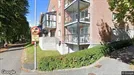 Lägenhet att hyra, Lidköping, Störtfjällsgatan<span class="hglt"> (endast byte)</span> - Ca. 80m2, Ca. 9 000&nbsp;kr.