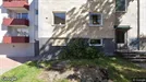 Lägenhet att hyra, Söderort, Skebokvarnsvägen<span class="hglt"> (endast byte)</span> - Ca. 60m2, Ca. 9 500&nbsp;kr.