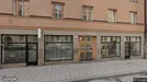 Lägenhet att hyra, Södermalm, Åsögatan<span class="hglt"> (endast byte)</span> - Ca. 85m2, Ca. 11 500&nbsp;kr.