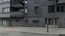 Lägenhet att hyra, Södermalm, Fredsborgsgatan<span class="hglt"> (endast byte)</span> - Ca. 80m2, Ca. 14 000&nbsp;kr.